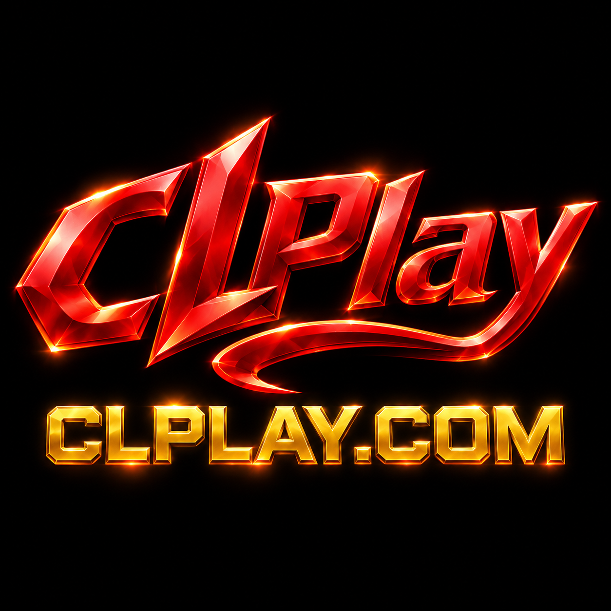 CLPlay Game Download Now